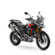 Triumph Tiger 900 Rally PRO Triumph Tiger 900 Rally PRO
