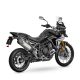 Triumph Tiger 900 Rally PRO Triumph Tiger 900 Rally PRO