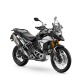 Triumph Tiger 900 Rally PRO Triumph Tiger 900 Rally PRO