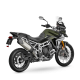 Triumph Tiger 900 Rally PRO Triumph Tiger 900 Rally PRO