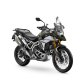 Triumph Tiger 900 Rally PRO Triumph Tiger 900 Rally PRO