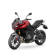 Triumph Tiger Sport 660 Triumph Tiger Sport 660