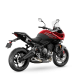 Triumph Tiger Sport 660 Triumph Tiger Sport 660
