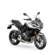 Triumph Tiger Sport 660 Triumph Tiger Sport 660