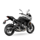 Triumph Tiger Sport 660 Triumph Tiger Sport 660