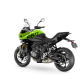 Triumph Tiger Sport 660 Triumph Tiger Sport 660