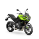 Triumph Tiger Sport 660 Triumph Tiger Sport 660