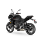 Triumph Tiger Sport 660 Triumph Tiger Sport 660