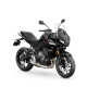 Triumph Tiger Sport 660 Triumph Tiger Sport 660