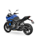 Triumph Tiger Sport 800
