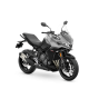 Triumph Tiger Sport 800