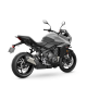 Triumph Tiger Sport 800