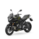 Triumph Tiger Sport 800