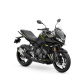 Triumph Tiger Sport 800