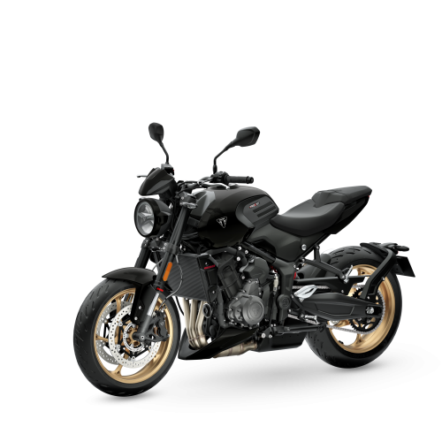Triumph Trident 800