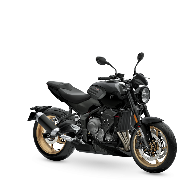 Triumph Trident 800