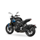 Мотоцикл Triumph Trident Мотоцикл Triumph Trident