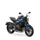 Мотоцикл Triumph Trident Мотоцикл Triumph Trident