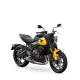 Мотоцикл Triumph Trident Мотоцикл Triumph Trident