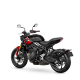 Мотоцикл Triumph Trident Мотоцикл Triumph Trident