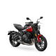 Мотоцикл Triumph Trident Мотоцикл Triumph Trident