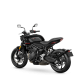 Мотоцикл Triumph Trident Мотоцикл Triumph Trident