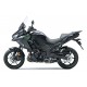 Kawasaki Versys 1100 S