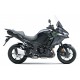 Kawasaki Versys 1100 S