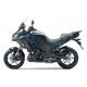 Kawasaki Versys 1100 SE