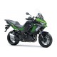 Kawasaki Versys 1100 SE