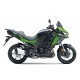 Kawasaki Versys 1100 SE