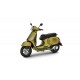 VESPA GTS 310 SUPER SPORT VESPA GTS 310 SUPER SPORT