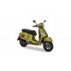 VESPA GTS 310 SUPER SPORT VESPA GTS 310 SUPER SPORT