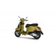VESPA GTS 310 SUPER SPORT VESPA GTS 310 SUPER SPORT