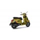 VESPA GTS 310 SUPER SPORT VESPA GTS 310 SUPER SPORT