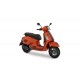 VESPA GTS 310 SUPER SPORT VESPA GTS 310 SUPER SPORT