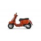 VESPA GTS 310 SUPER SPORT VESPA GTS 310 SUPER SPORT