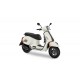 VESPA GTS 310 SUPER SPORT VESPA GTS 310 SUPER SPORT