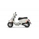 VESPA GTS 310 SUPER SPORT VESPA GTS 310 SUPER SPORT