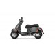 VESPA GTS 310 SUPER SPORT VESPA GTS 310 SUPER SPORT