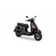 VESPA GTS 310 SUPER SPORT VESPA GTS 310 SUPER SPORT