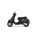 VESPA GTS 310 SUPER SPORT VESPA GTS 310 SUPER SPORT