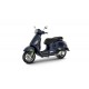 VESPA GTS 310 SUPER TECH VESPA GTS 310 SUPER TECH