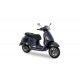 VESPA GTS 310 SUPER TECH VESPA GTS 310 SUPER TECH