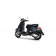 VESPA GTS 310 SUPER TECH VESPA GTS 310 SUPER TECH