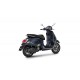 VESPA GTS 310 SUPER TECH VESPA GTS 310 SUPER TECH