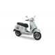 VESPA GTS 310 SUPER TECH VESPA GTS 310 SUPER TECH