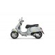 VESPA GTS 310 SUPER TECH VESPA GTS 310 SUPER TECH