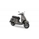 VESPA GTS 310 SUPER TECH VESPA GTS 310 SUPER TECH