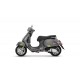 VESPA GTS 310 SUPER TECH VESPA GTS 310 SUPER TECH